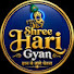 C9BGfpSqp5I-channel-avatar-Shree Hari Gyan 
