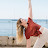 Delphine Marie Yoga
