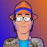 ys2LAicXOvE-channel-avatar-ElectricDragon505