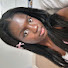 6pUpvpo1BDA-channel-avatar-Leisora
