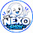 @Thenexoshow-2001