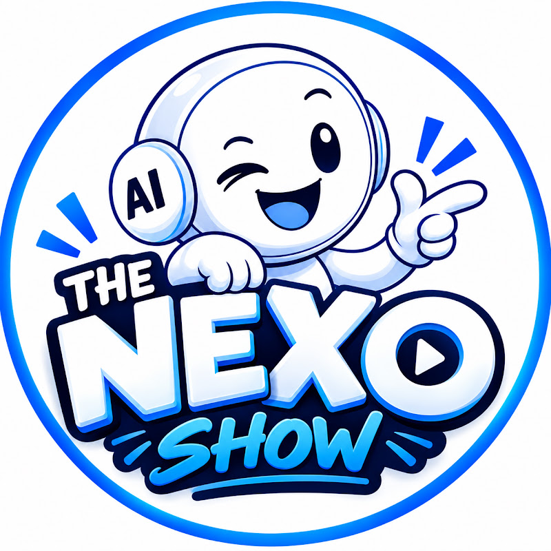 THE NEXO SHOW