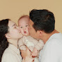 이레네육아이야기