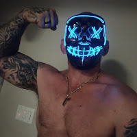 W̸H̸I̸T̸E̸B̸O̸Y̸ L̸O̸C̸K̸D̸O̸W̸N̸ R̸A̸D̸I̸O̸ ™️ profile image