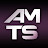 AMTS - Automobil & Tuning Show