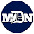 Metro Detroit News