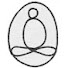 9J97cxGC_II-channel-avatar-멀리보다