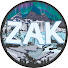 ZNTLpwJBtOU-channel-avatar-Zaknafein