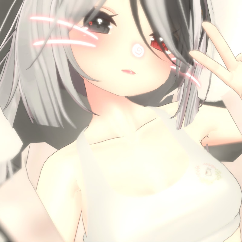 Kutafu ! VTuber