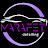 @marafet_detailing