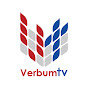 VerbumTV logo