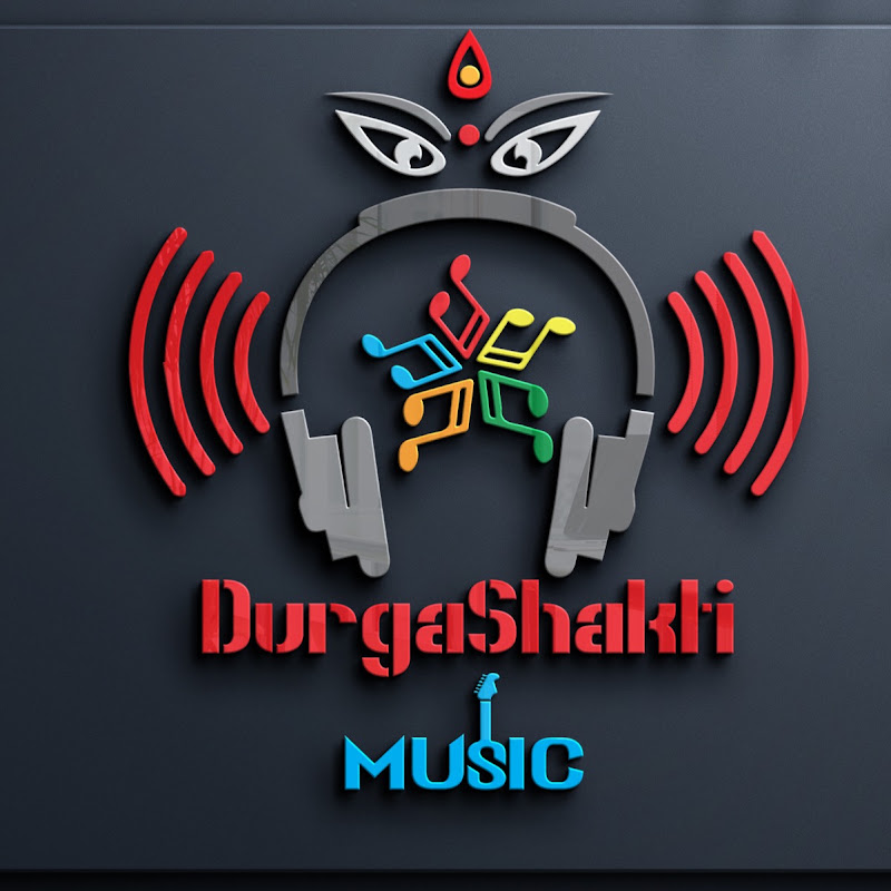 DurgaShakti Music