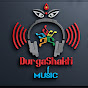 DurgaShakti Music