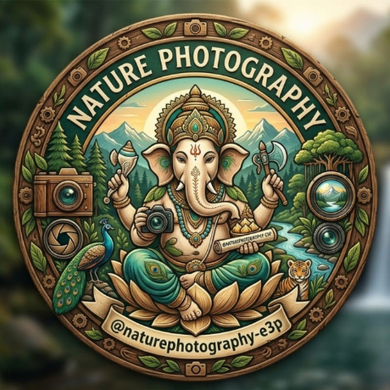 Nature Photography🌴