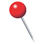 MODERATIO ® Avatar