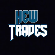 Hew Trades