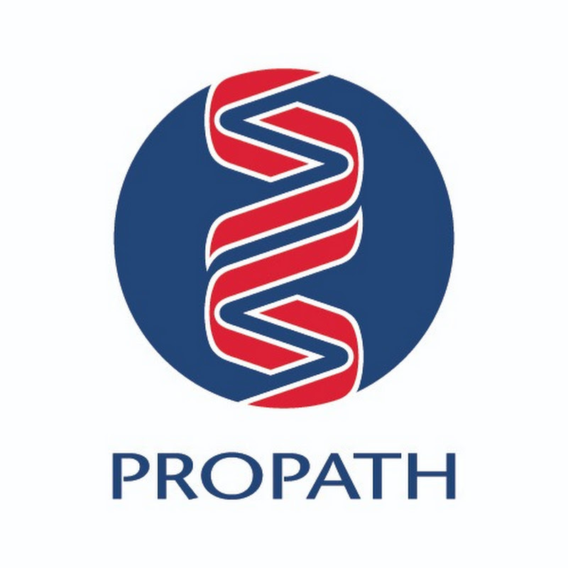 ProPath Pathology