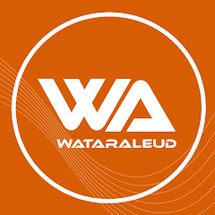 Music VIP - وتر العود