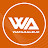 Music VIP - VIP ميوزك