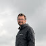 dS3IGCl62p8-channel-avatar-William Bosi
