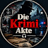 cOxQ_HeYGos-channel-avatar-Die Krimi Akte