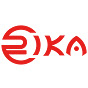 Hunan Rika Electronic Tech Co.,Ltd logo