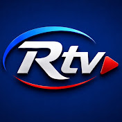 Rádio TV Cultura do Vale
