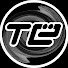 JqUqyUEwTMY-channel-avatar-trancevoke