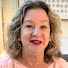 eB54o2kX-Wc-channel-avatar-Designing Retirement