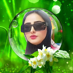 Sara Style