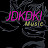 JDKDKI MUSIC 🎶