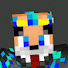 sX6uu4tRDRc-channel-avatar-Foxer