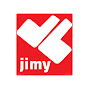 Jimy USA logo