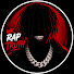 DjHks1MLecA-channel-avatar-Rap Truths