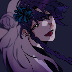 Shiawase [幸せ] EN.