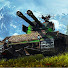 X2ak4By1DhI-channel-avatar-vojtassman