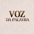DvzQcpo_uCw-channel-avatar-Voz da Palavra - A Bíblia Falada