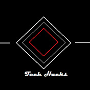Tech Hacks