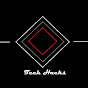 Tech Hacks logo