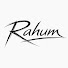 Y8YlsjrTfWA-channel-avatar-رحوم Rahum