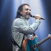 What could Marco Antonio Solís buy with $15.15 million?