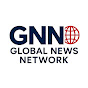 Global News Network logo