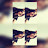 @samamahmoud2388