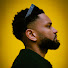 p3OaMwAPlGw-channel-avatar-Mino
