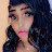 @ndeyerosendiaye8796