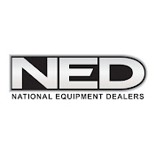 National Equipment Dealers, LLC
