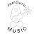 @JamGuruMusic