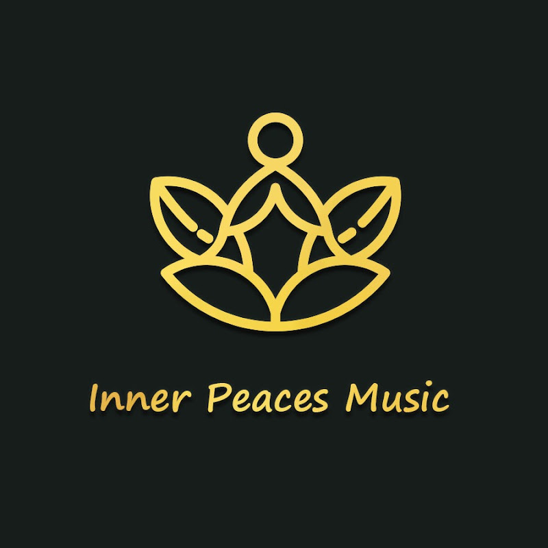 Inner Peaces Music