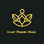 Inner Peaces Music logo