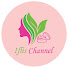 lxA3qcebF5U-channel-avatar-ilfis Family Channel